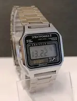 bb86f5a044a0b8d6bc0166a78a1c.webp bb86f5a044a0b8d6bc0166a78a1c.webp