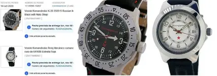 kkoi9tled.webp