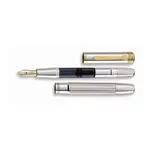 estilografica-pelikan-majesty-m-7000-plata-y-oro.webp