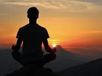 aprender-a-meditar.webp