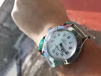 20201101_094445.webp 20201101_094445.webp