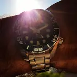 Seiko Prospex SBDC033 'Sumo' Cal. 6R15 Auto 200M (1).webp