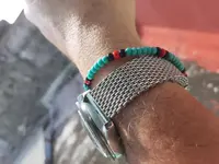 20201101_094448.webp 20201101_094448.webp