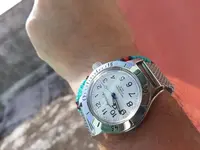 20201101_094457.webp 20201101_094457.webp