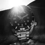 Seiko Prospex SBDC033 'Sumo' Cal. 6R15 Auto 200M.webp