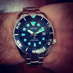 Seiko Prospex SBDC033 'Sumo' Cal. 6R15 Auto 200M (3).webp