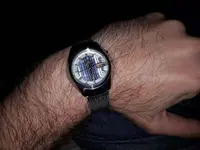 16029809370561303915002.webp