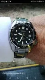 Screenshot_20201101-093500.webp