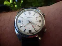 IMGP1703.webp