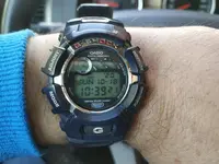 16030103036483758445640831019303.webp