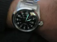 Hamilton Khaki Field d26 (9).webp