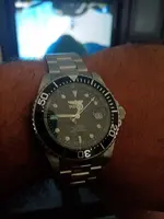 1603017806408.webp