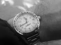1603017777532422815556.webp