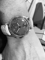 60F070AF-4546-4D96-B7C2-972EA6632C86.webp