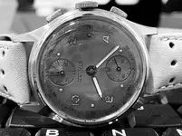 F6B8F739-07CB-46A2-A32F-BF161C01565A.webp