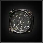 waltham_24H_8_days_jours.webp