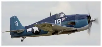 F6 Hellcat.webp