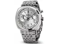 5499_hodinky-geckota-c-01-sii-racing-chronograf-silver.webp