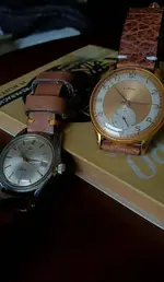 20201018_141721.webp