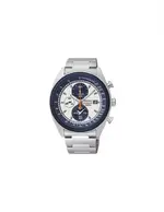 reloj-seiko-sndf87p1.webp