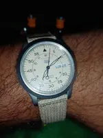 1603735687151.webp