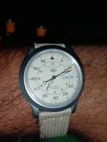 1603735871839.webp