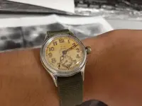 1603735928371875817463050256609.webp