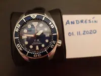 Seiko 1.webp