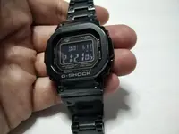 16042620131262971137419846472230.webp 16042620131262971137419846472230.webp