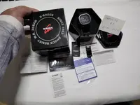 1604262171722282415998269129791.webp 1604262171722282415998269129791.webp