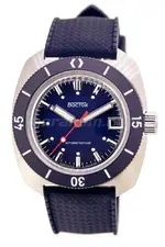 Vostok_Amphibia_Ledokol_SE710B45-01-1800x1800.webp