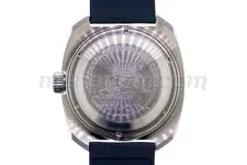 Vostok_Amphibia_SE710B4X-Ledokol_Caseback-1800x1800.webp