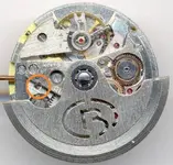 Wostok_2416B.webp