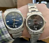 1975A0DF-4BD7-4816-ADCF-2BEF77259C99.webp