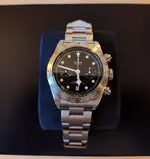 1604267738543.webp 1604267738543.webp