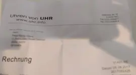 uhr6.webp uhr6.webp