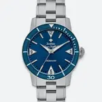 Zodiac9-Natural.webp