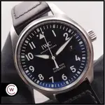 Agua.001.webp Agua.001.webp