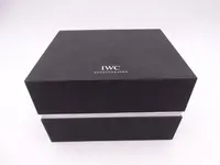 iwc pilot automatic mark XVIII 4500.webp iwc pilot automatic mark XVIII 4500.webp