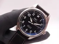 iwc pilot automatic mark XVIII 4504.webp