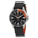 hamilton-khaki-navy-scuba-automatic-men_s-nylon-watch-h82305931.webp