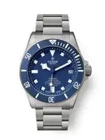 tudor-m25600tb-0001.webp