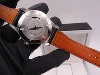 iwc pilot automatic mark XVIII 4511 copia.webp iwc pilot automatic mark XVIII 4511 copia.webp