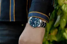 Zodiac9-Wrist1-002.webp