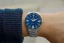 Zodiac9-Wrist_2-002.webp