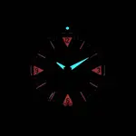 Zodiac9-Lume.webp