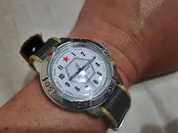 20201018_211709.webp