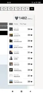 Screenshot_2020-10-26-22-10-35-876_com.sec.android.app.sbrowser.webp