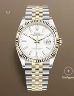 Captura de pantalla 2020-10-26 a las 22.39.19.webp