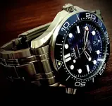 3AF49A26-19D5-48A3-9082-956C496FF88F.webp